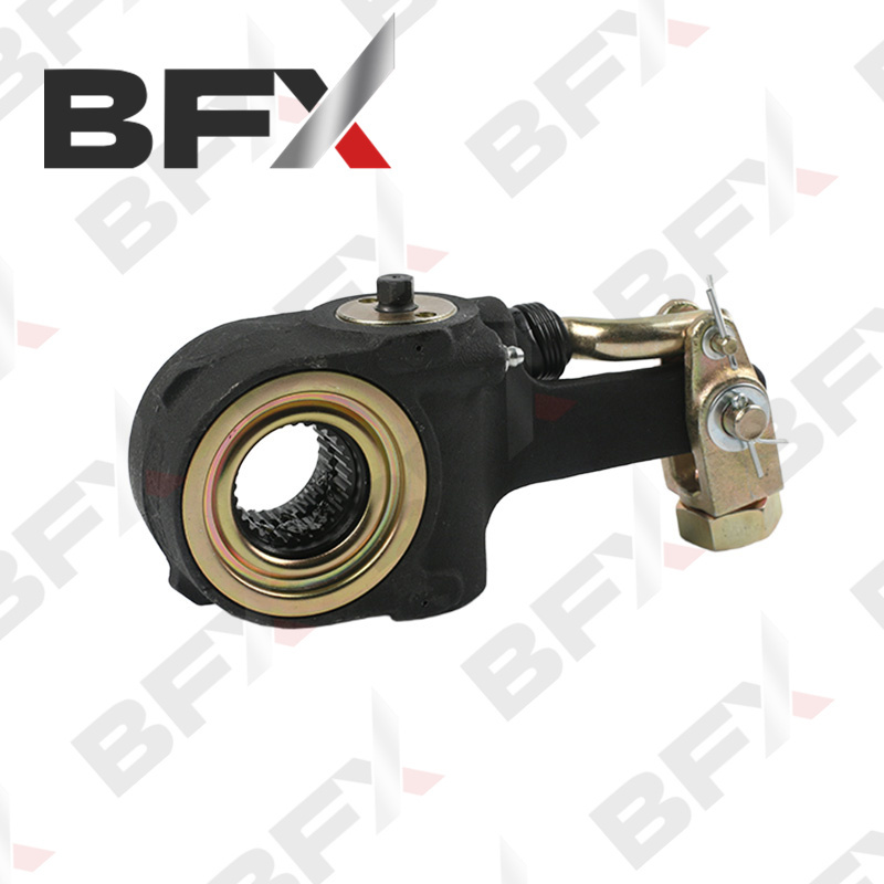AS1140 Automatic Slack Adjuster