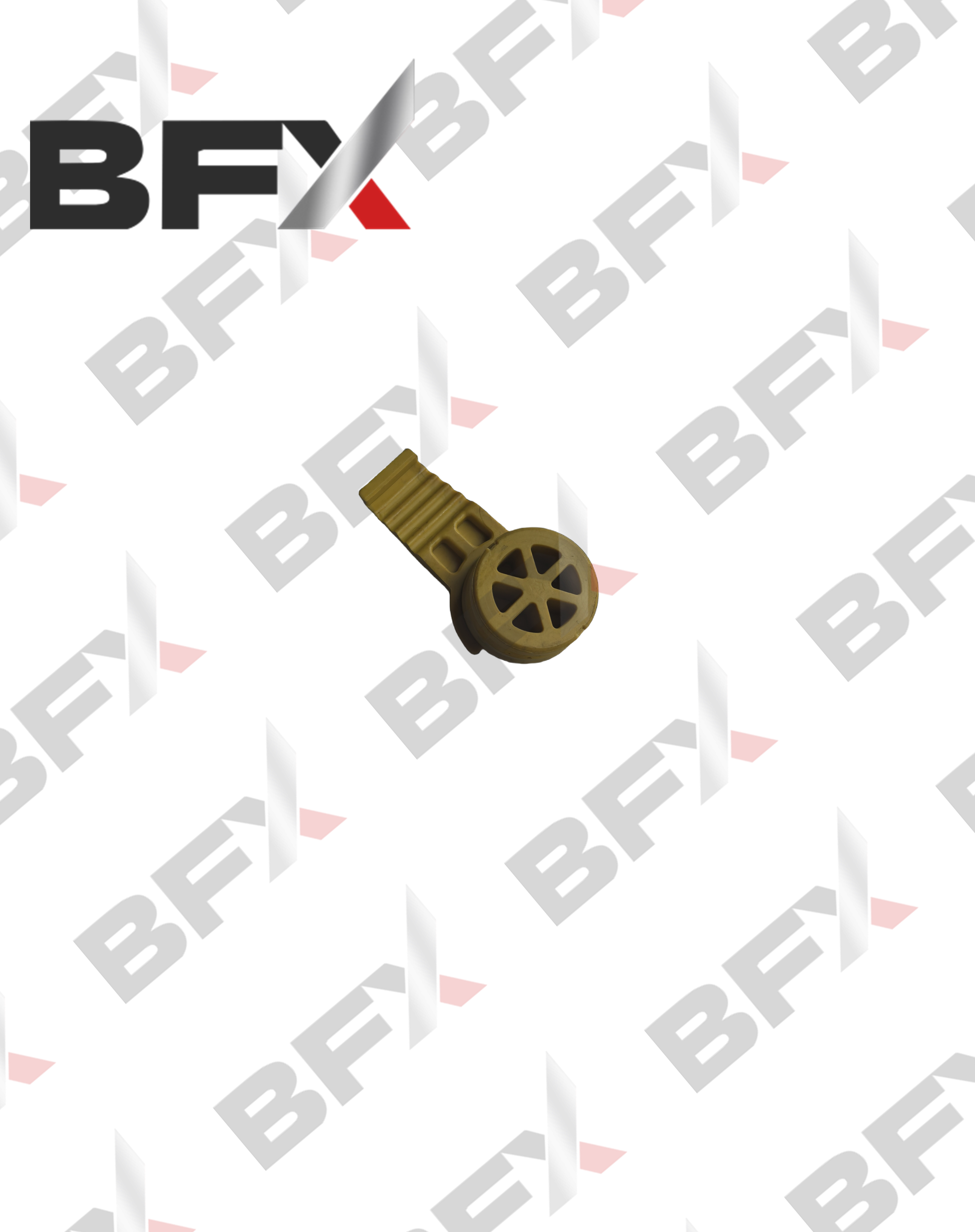 brake caliper repair kits SAF SBS 2220 Manual Adjustment Kit