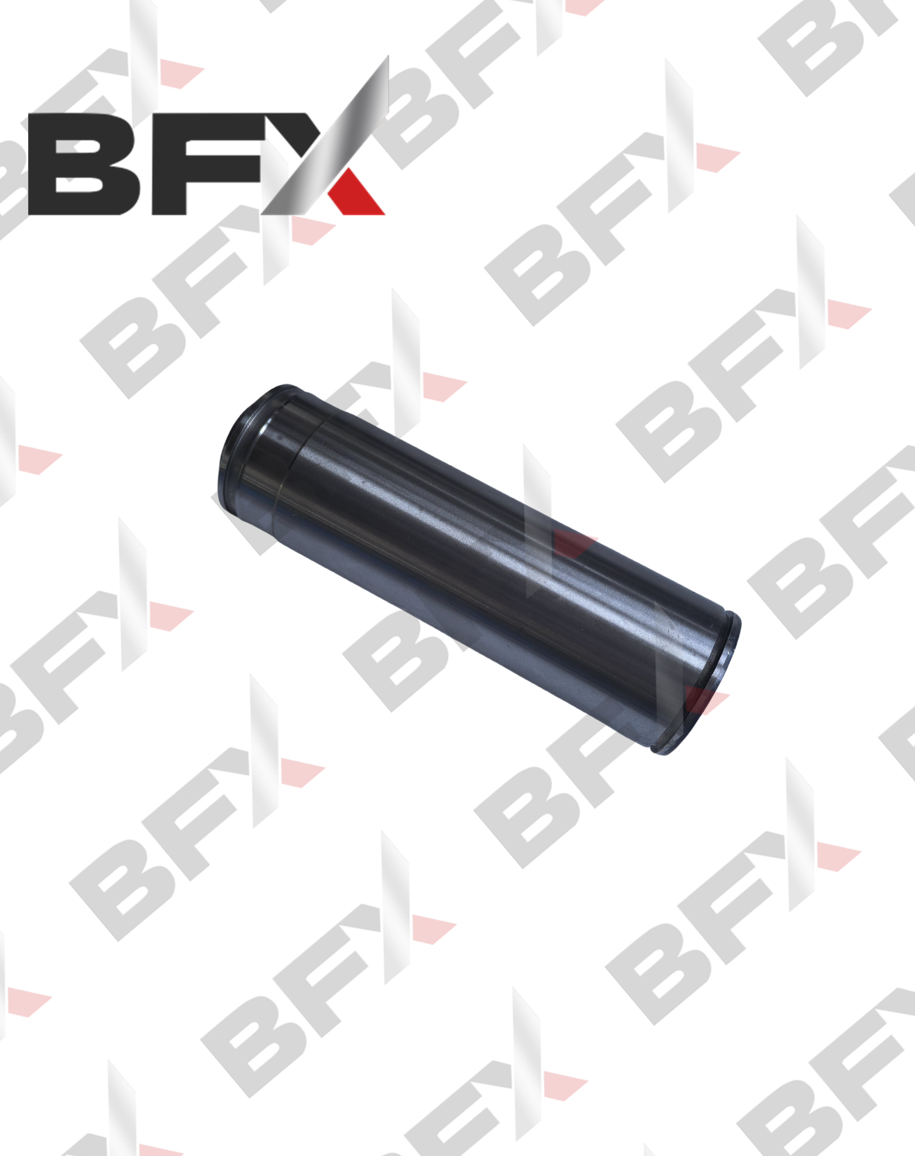 brake caliper repair kits  BPW TSB 4309 Caliper Pin (Long)