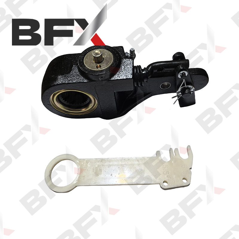 22103 Automatic Slack Adjuster