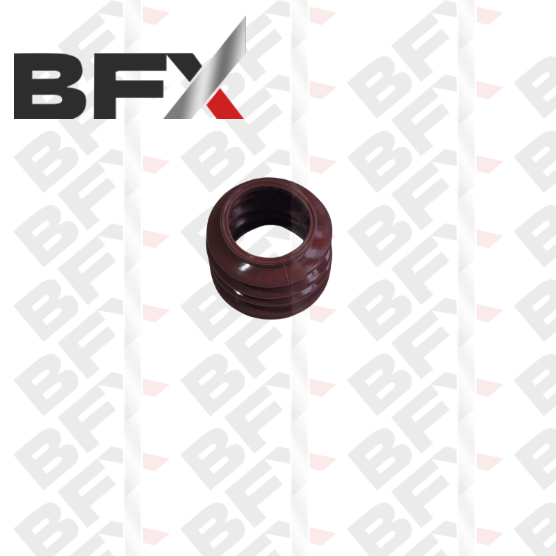 brake caliper repair kits SN6 Pin Dust Cover