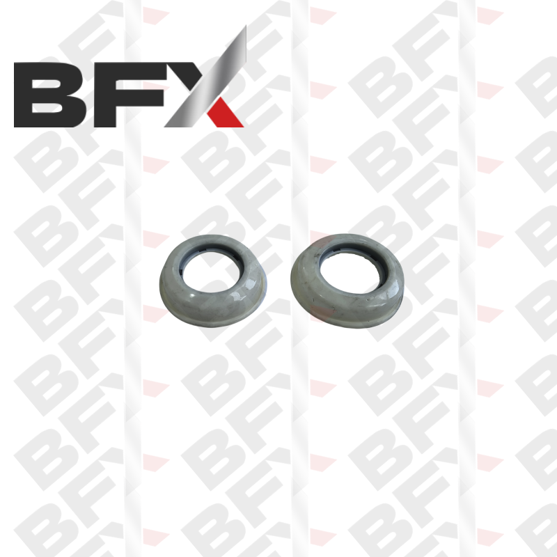 brake caliper repair kits ST7 Pressure Plate Dust Cover
