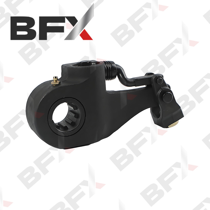 065172 Automatic Slack Adjuster