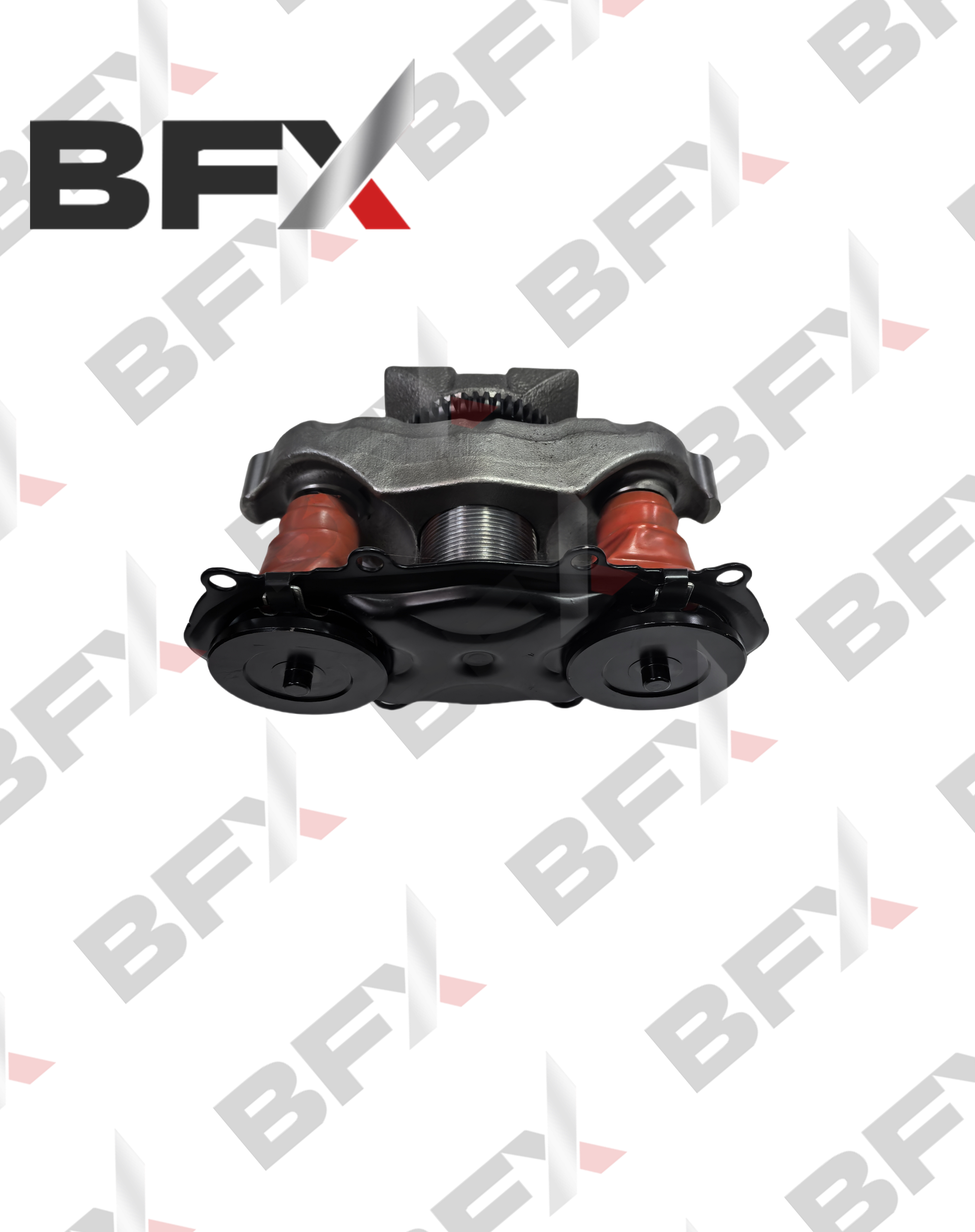 kits de reparación de pinzas de freno BPW TSB 4309 Conjunto del Mecanismo de Ajuste