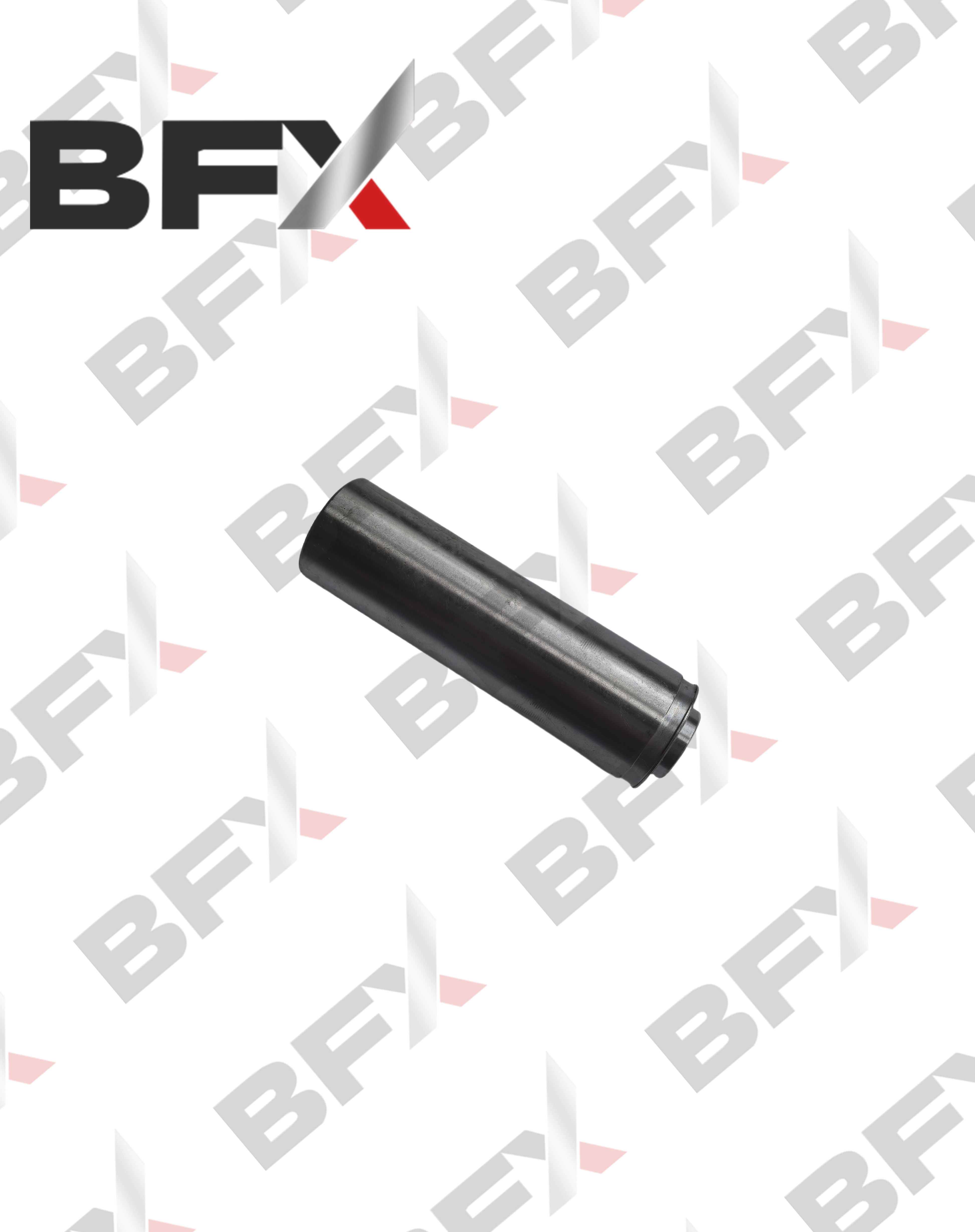 brake caliper repair kits SAF SBS 2220 Caliper Pin (Long)