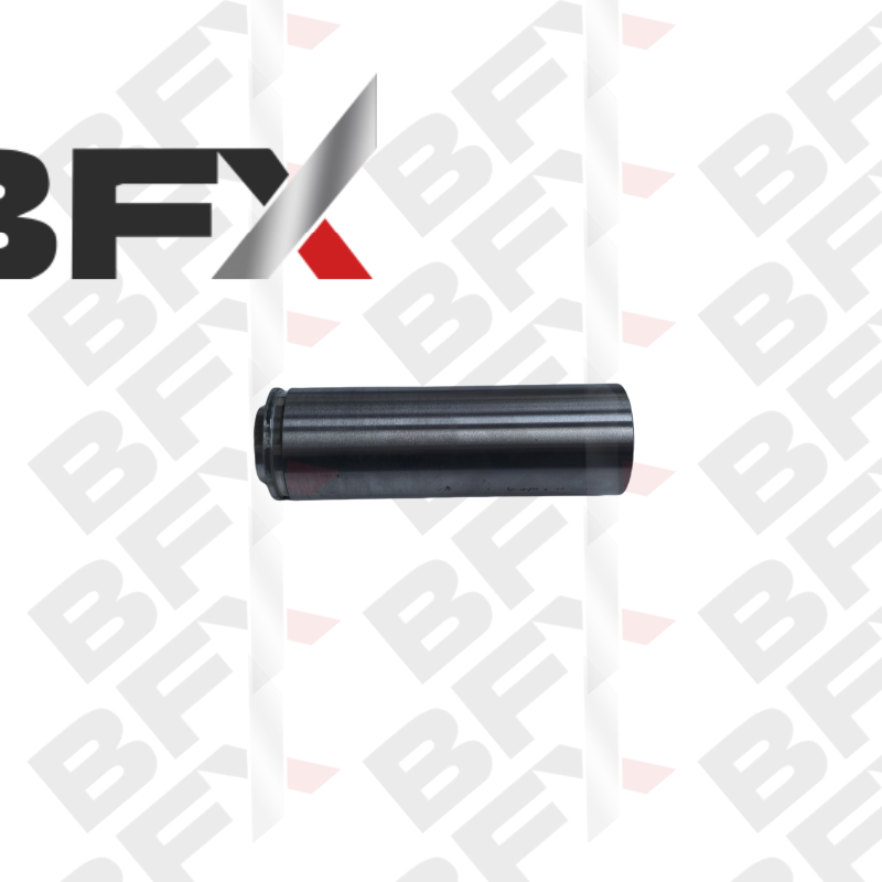 brake caliper repair kits SN6 Clip Pin (Long)
