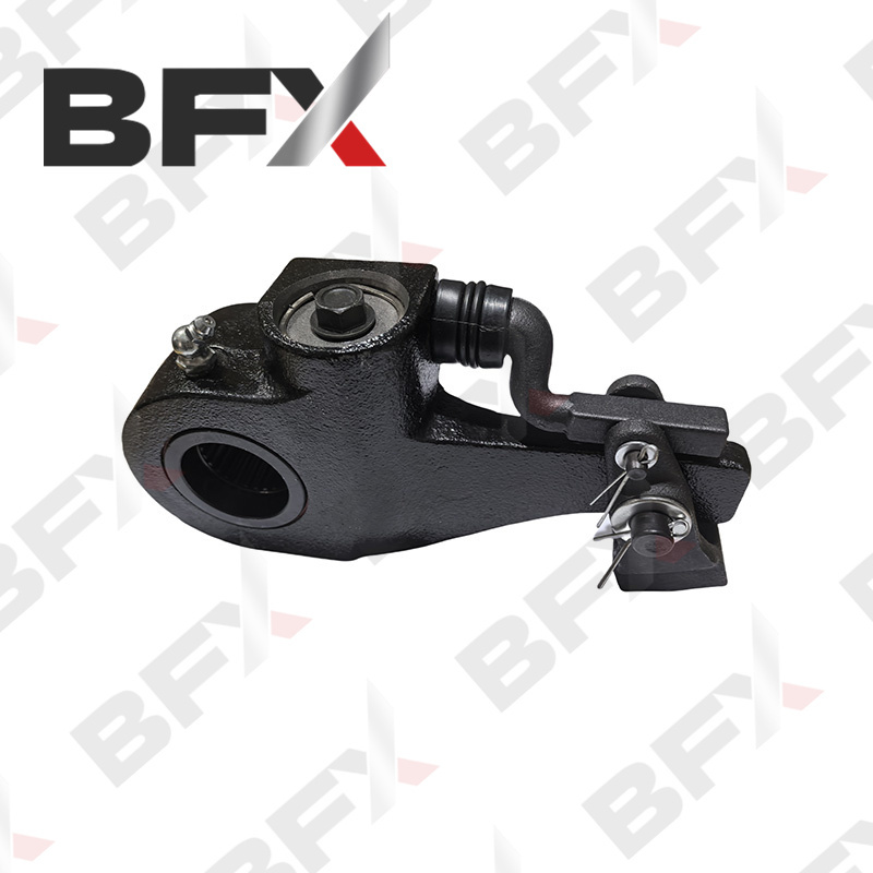 065174 Automatic Slack Adjuster