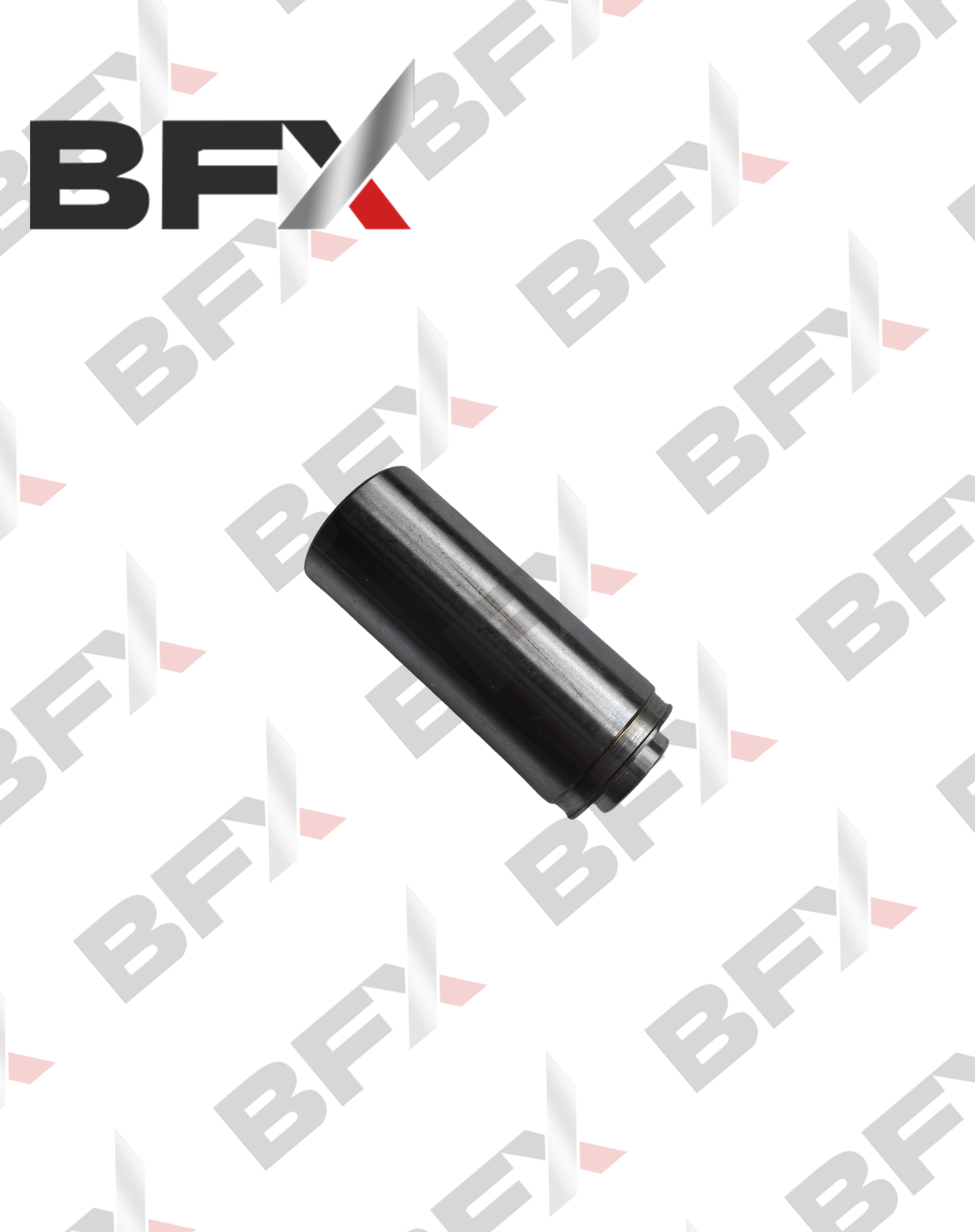 brake caliper repair kits SAF SBS 2220 Caliper Pin (Short)