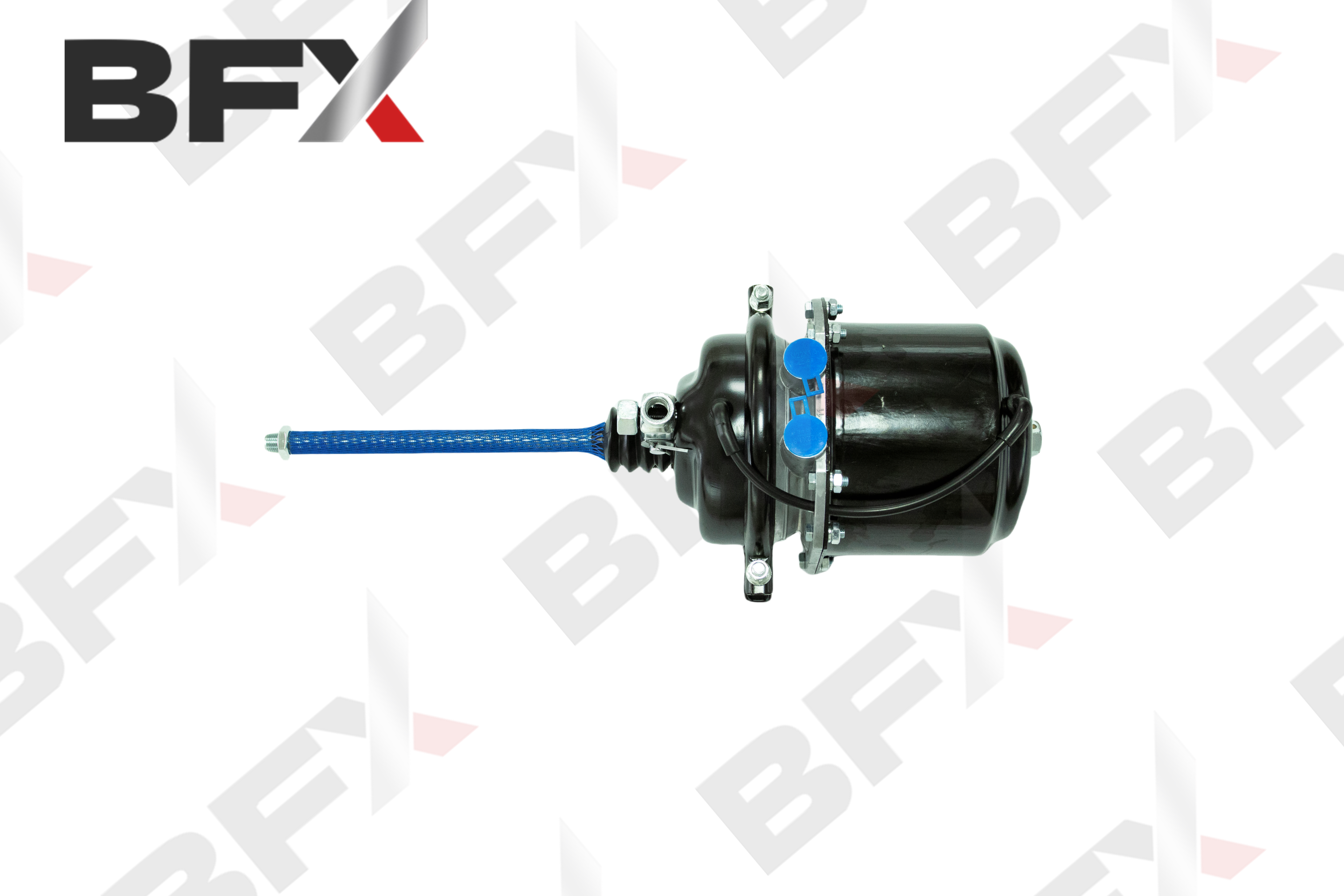 Brake Chamber 9253212020