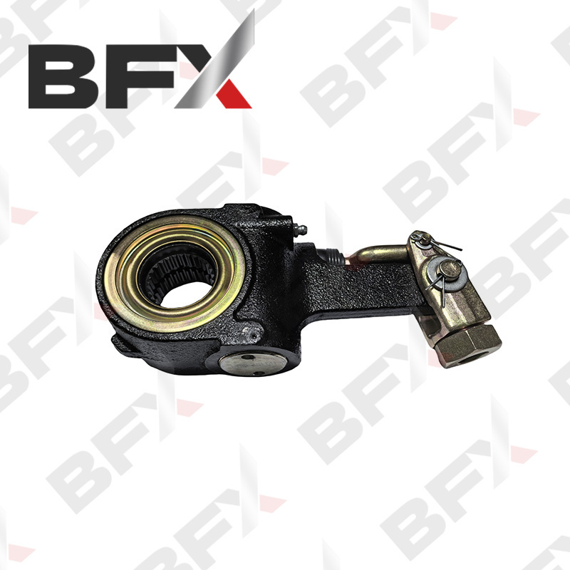 AS1141 Automatic Slack Adjuster