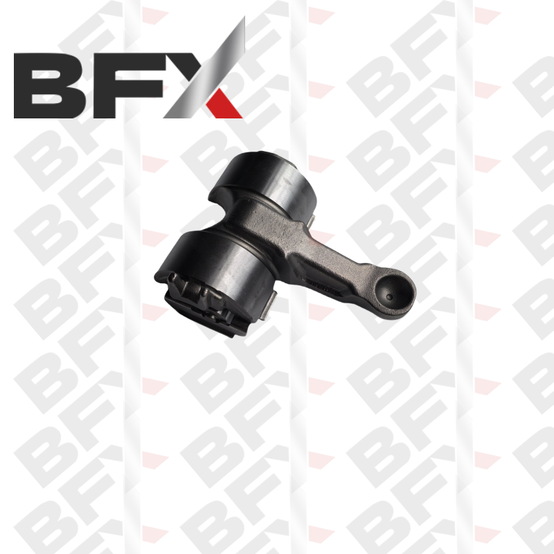 brake caliper repair kits SN6 Pressure Arm