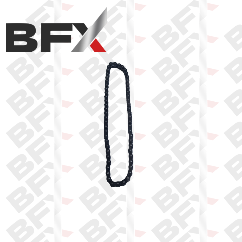 brake caliper repair kits SK7 Chain