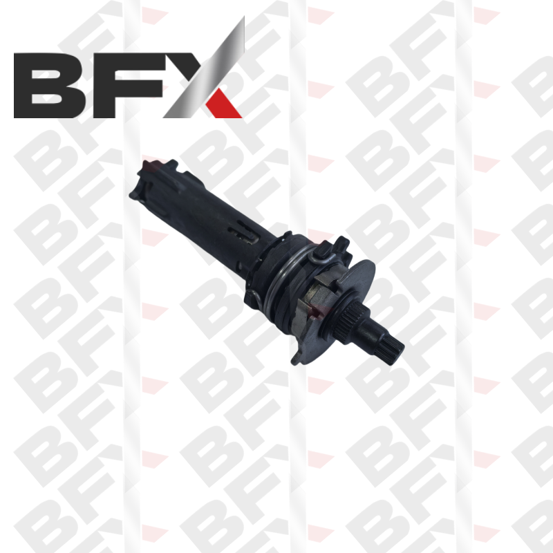 brake caliper repair kits SN6 Primary Adjustment