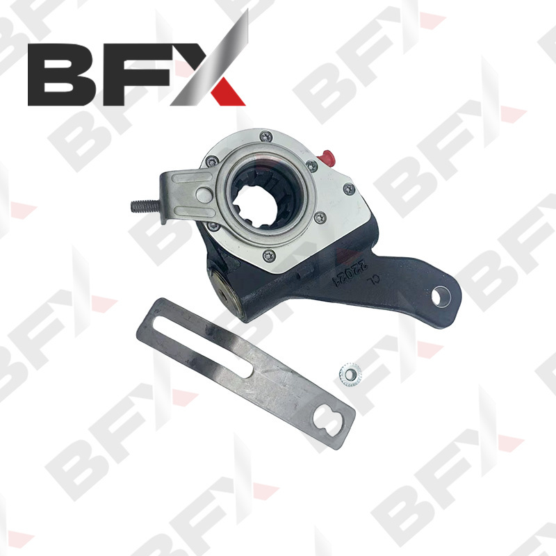 400-20228 Automatic Slack Adjuster