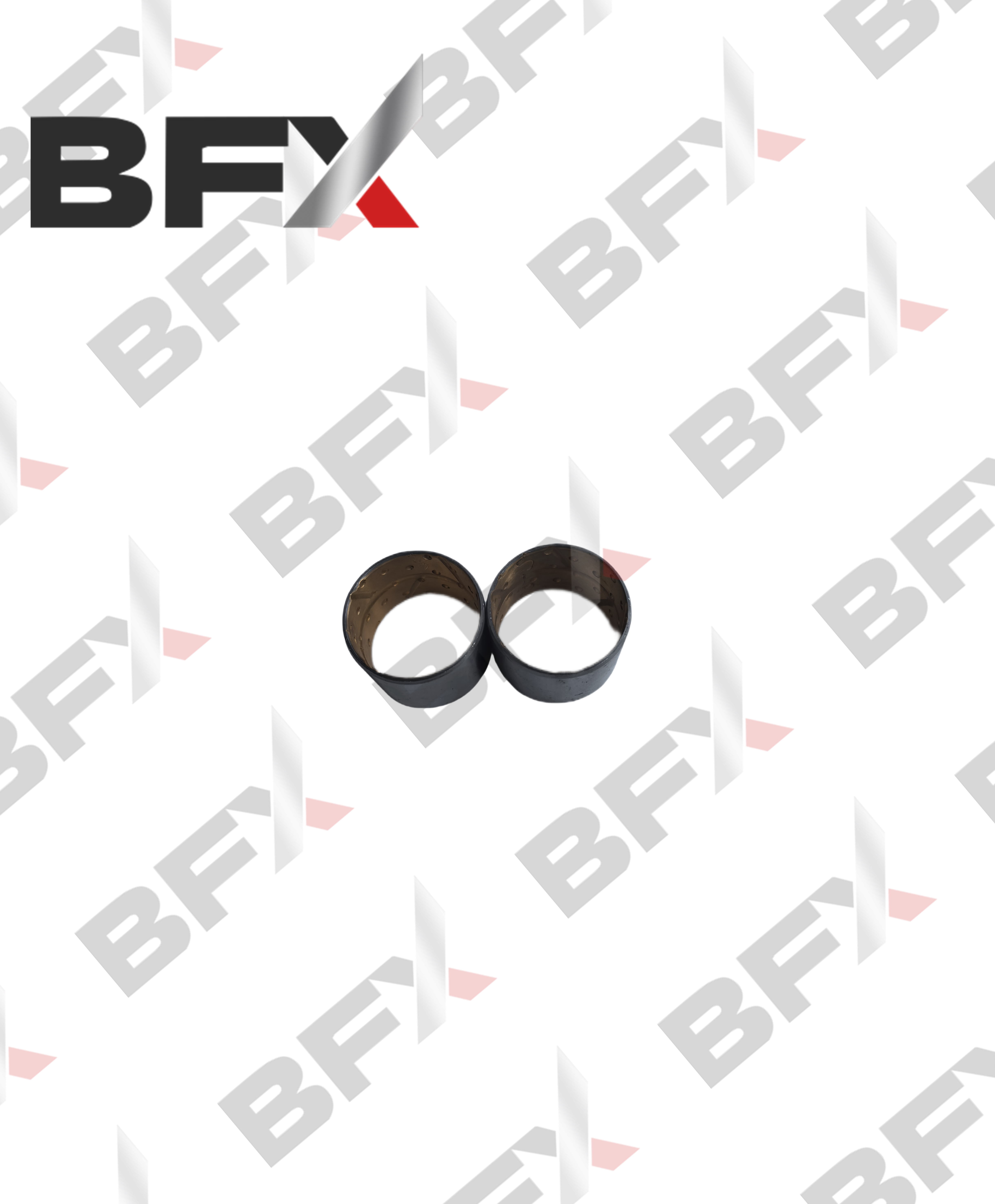 kits de reparación de pinzas de freno Meritor Elsa 225 bush