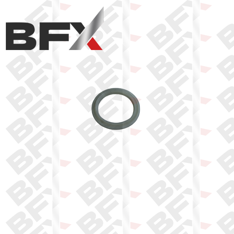 kits de reparación de pinzas de freno SK7 Anillo de retención de cubierta antipolvo