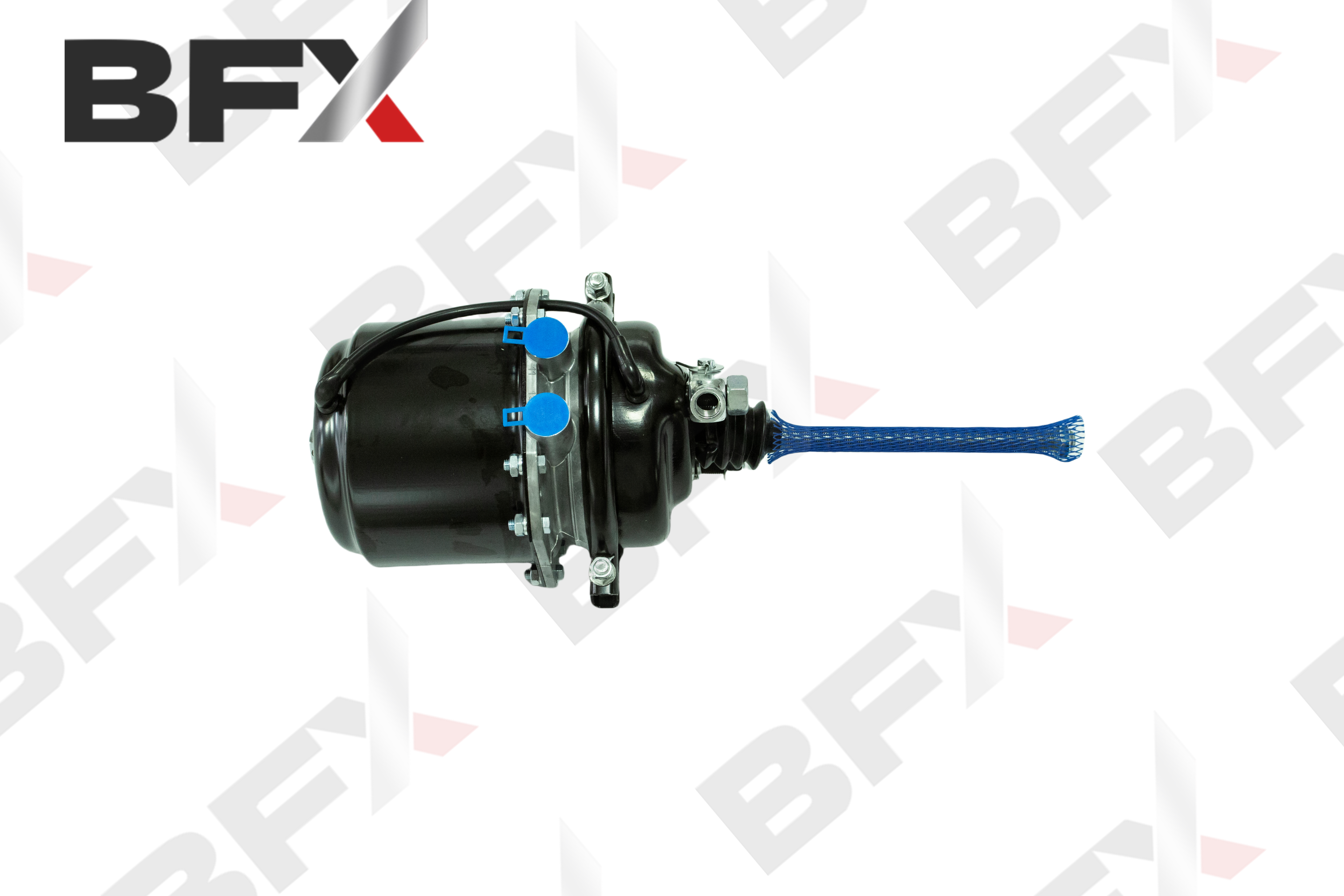 Brake Chamber 9253212030