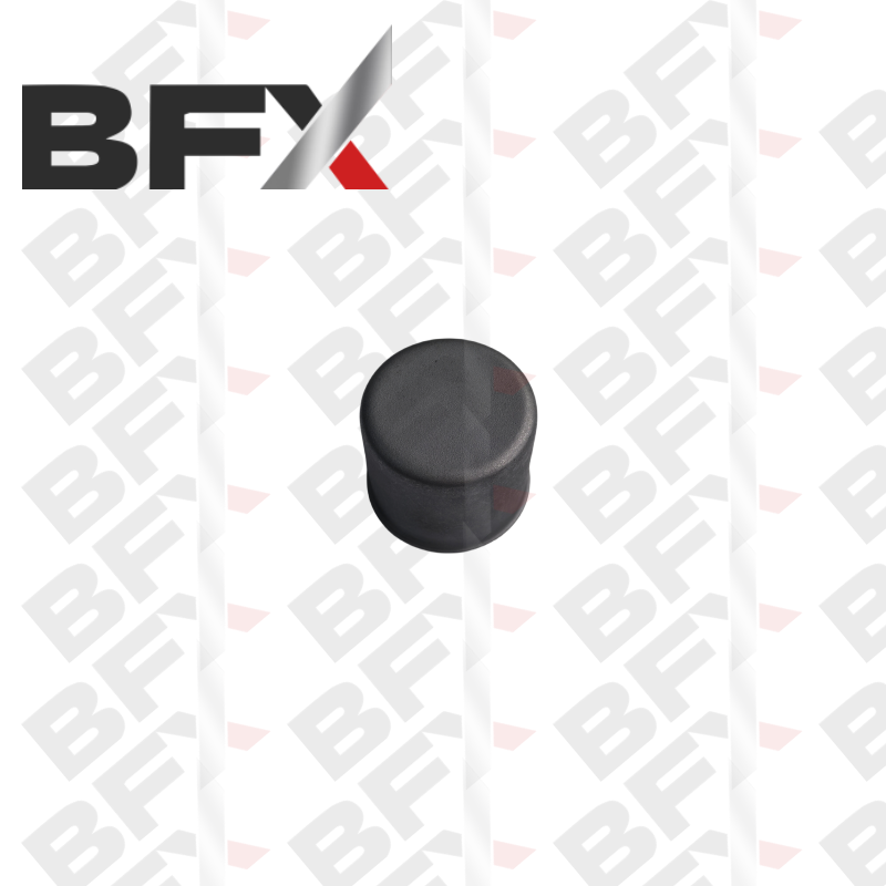 brake caliper repair kits ST7 Caliper Pin Cap (Short)