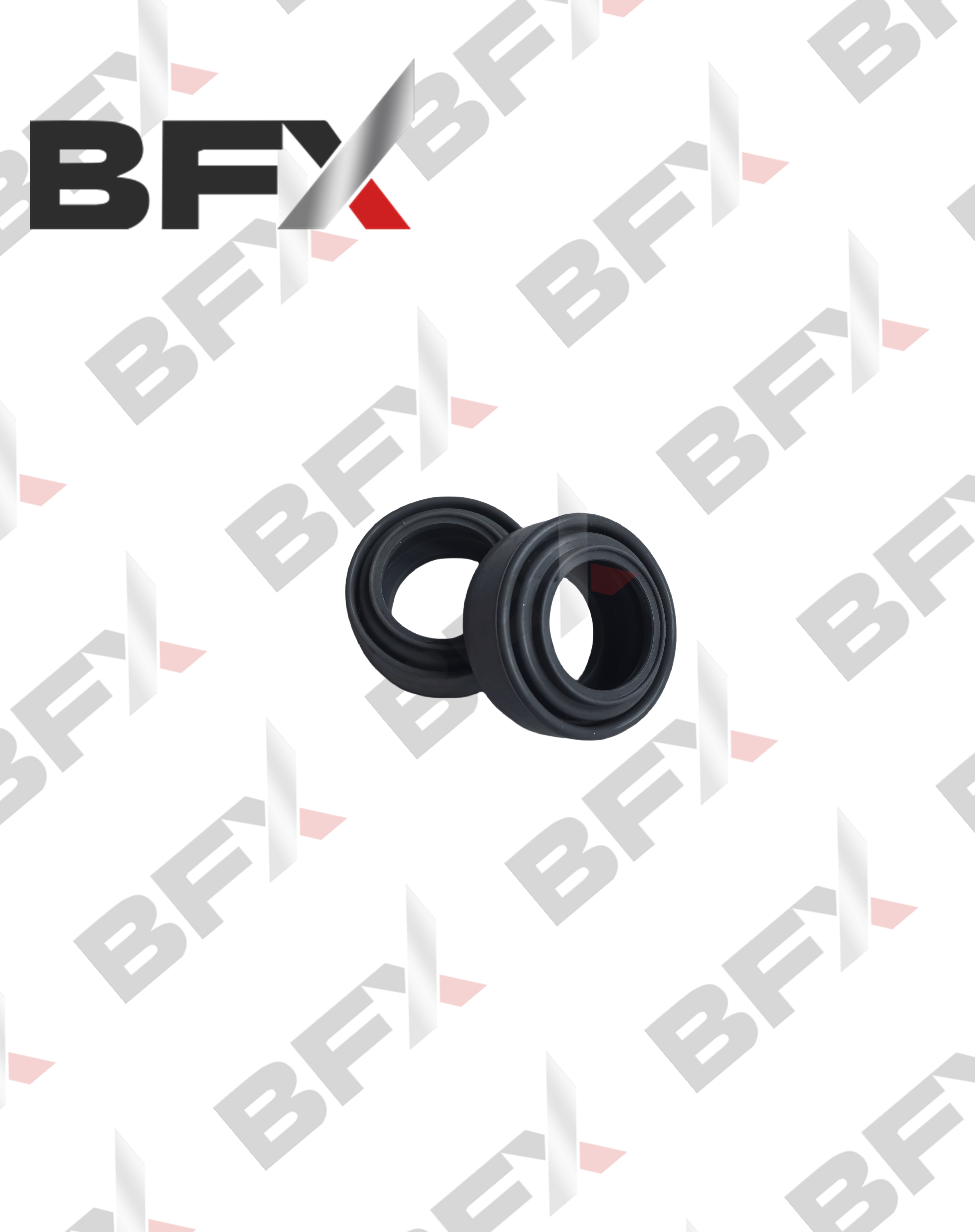 brake caliper repair kits Meritor Elsa 225 dust cover