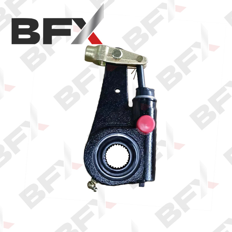 R802486Automatic Slack Adjuster