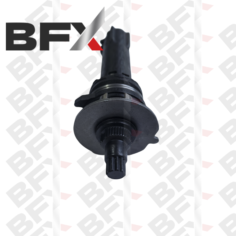 brake caliper repair kits SN7 Scania  Primary Adjuster