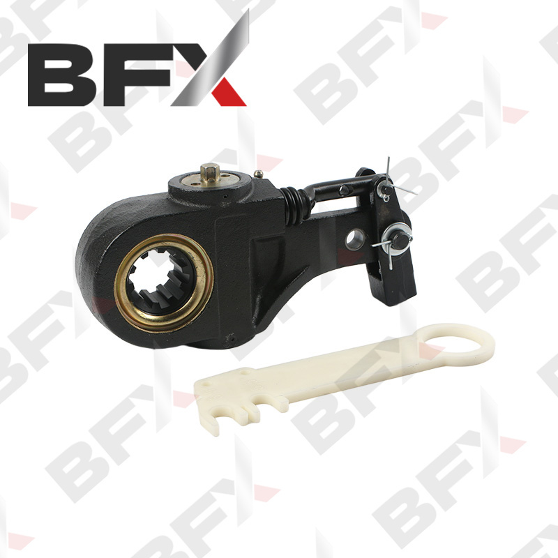 21102 Automatic Slack Adjuster