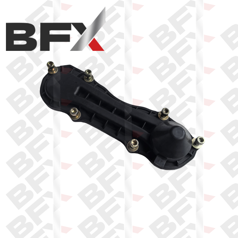 brake caliper repair kits SK7  Self - Adjusting Dust Cover