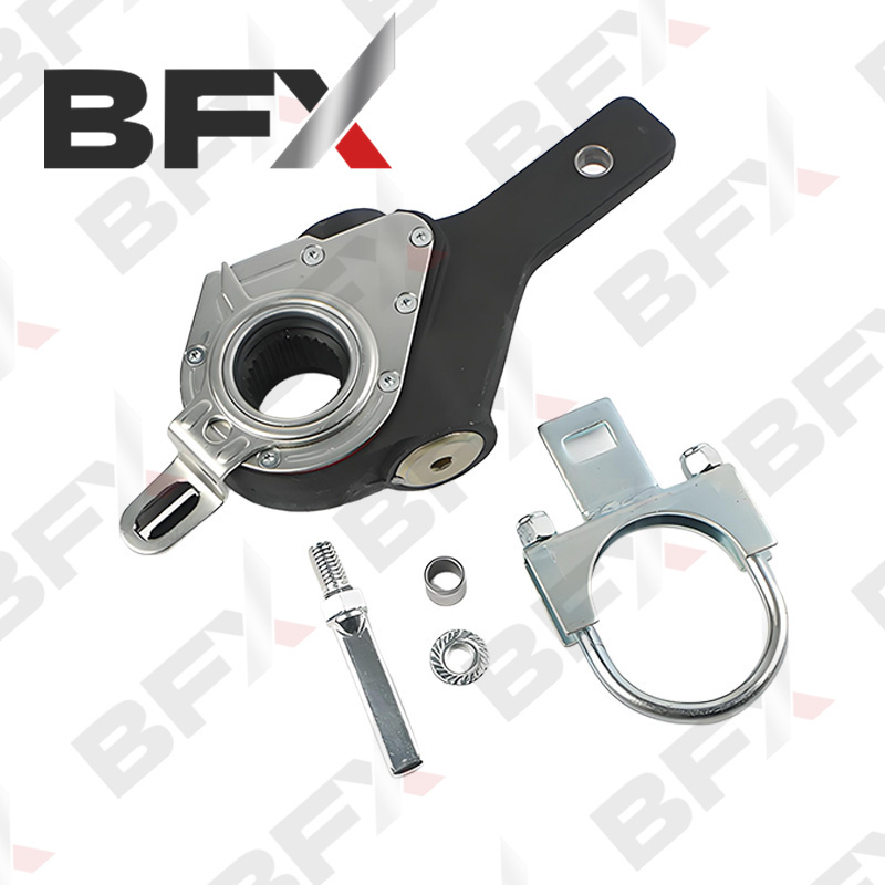 400-10144 Automatic Slack Adjuster