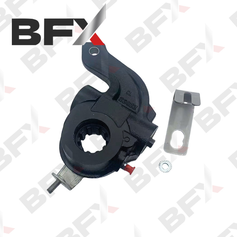 400-20236 Automatic Slack Adjuster