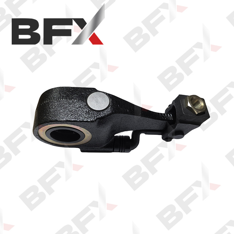 065174 Automatic Slack Adjuster