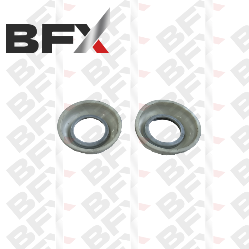 brake caliper repair kits SN7 Scania  Pressure Plate Dust Cover