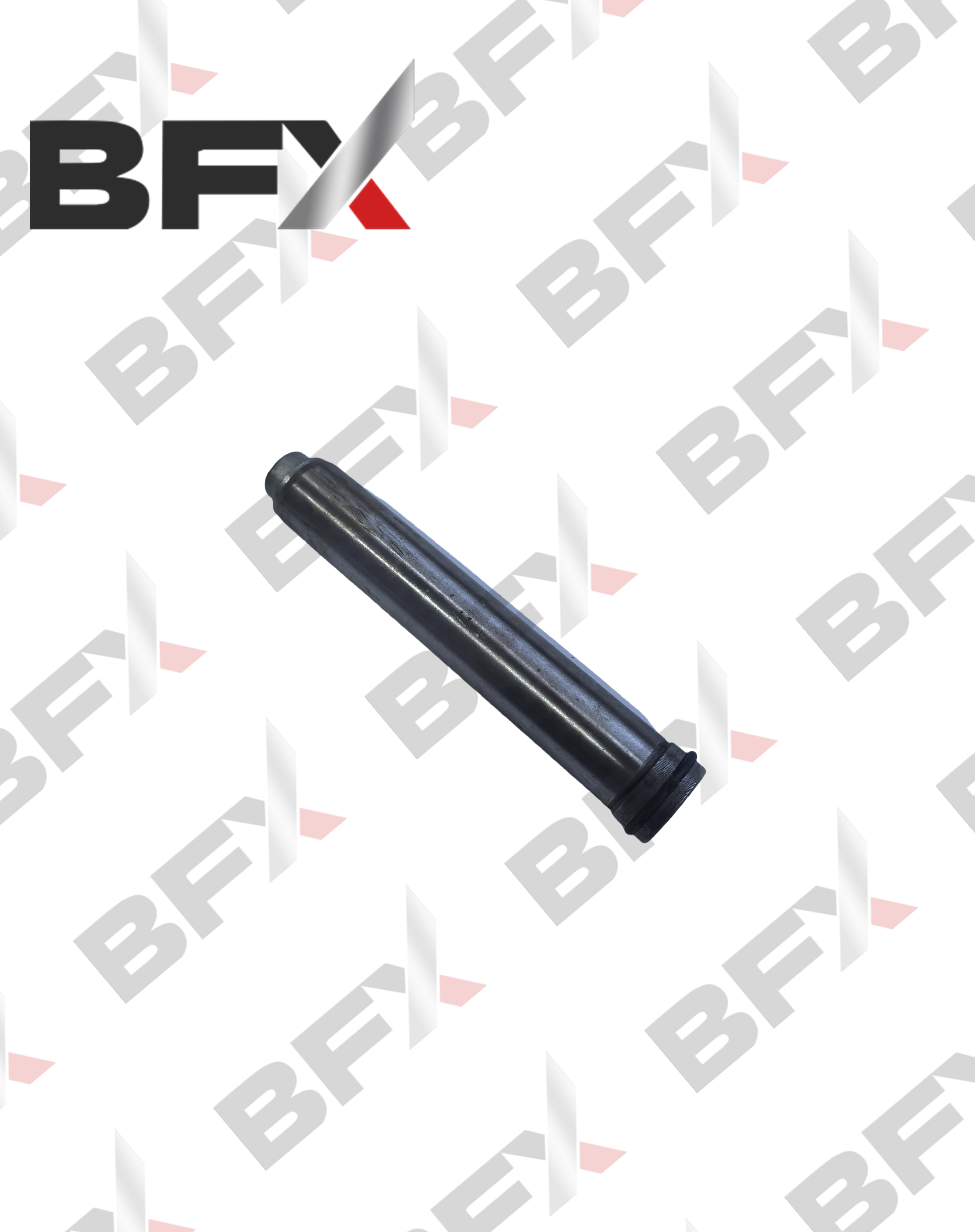 brake caliper repair kits  BPW TSB 4309 Pressure arm column pin