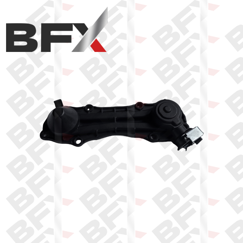 brake caliper repair kits SN7 Scania Self-Adjuster Dust Cover