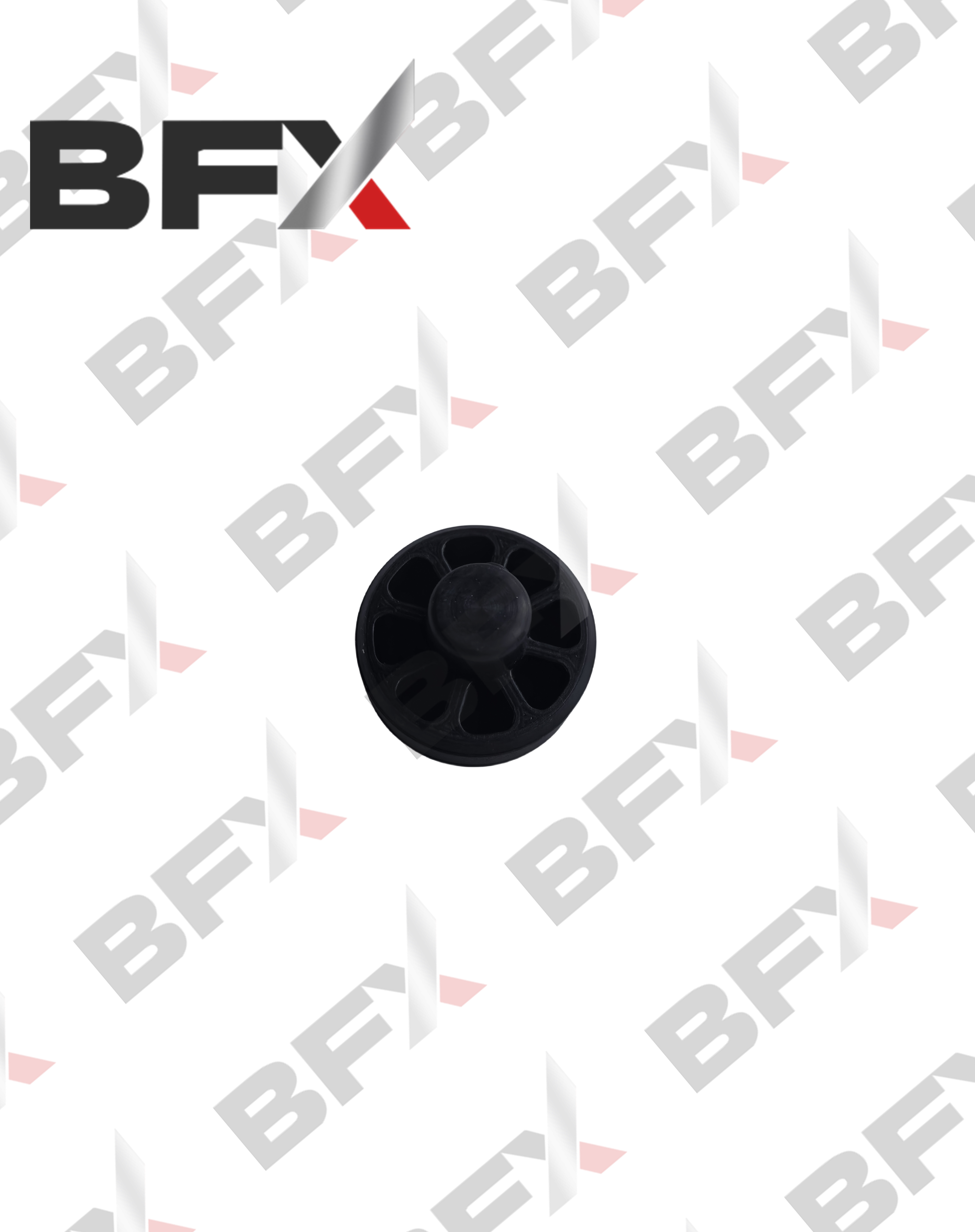 brake caliper repair kits SAF SBS 2220 Side Sealing Cover