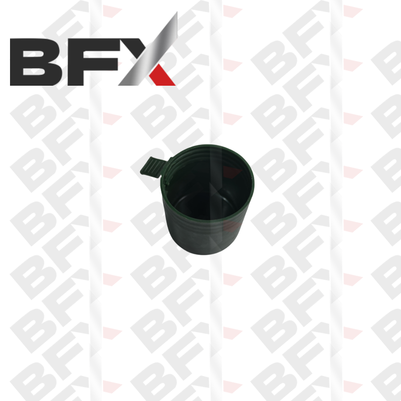 brake caliper repair kits SN6 Plastic Pin Cap (Short)