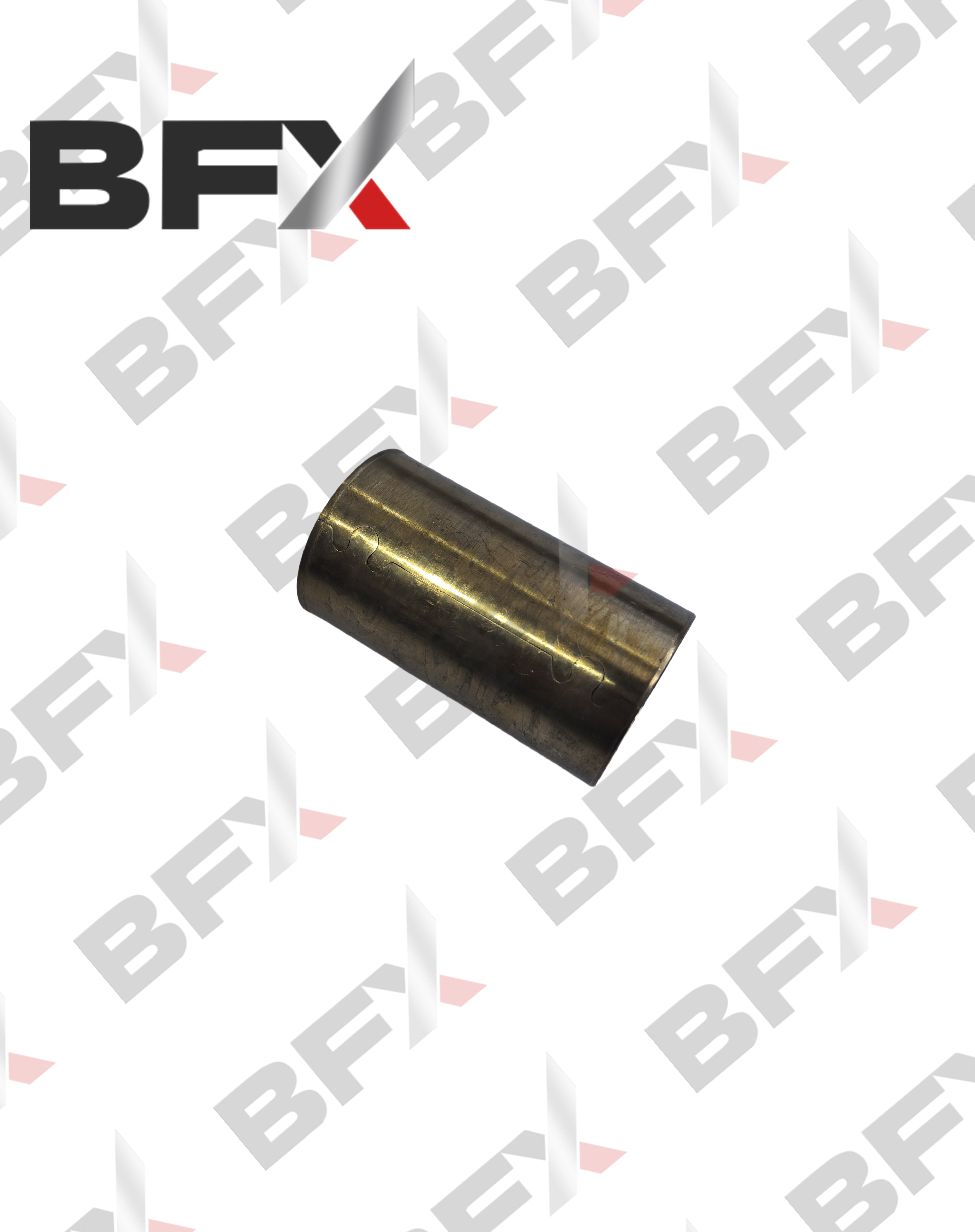 kits de reparación de pinzas de freno BPW TSB 4309 Casquillo (Largo)