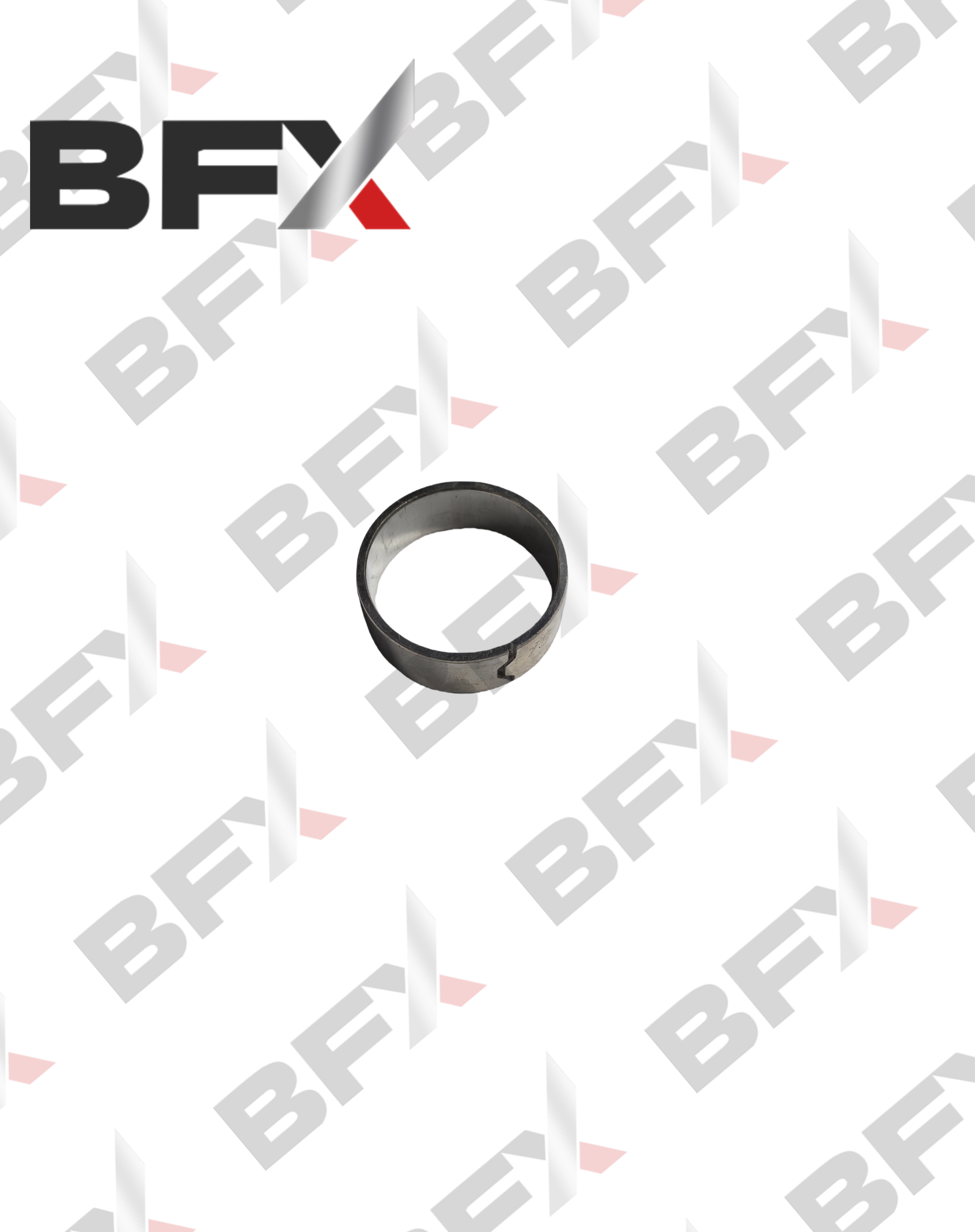 brake caliper repair kits SAF SBS 2220 Bushing Holder (Long)