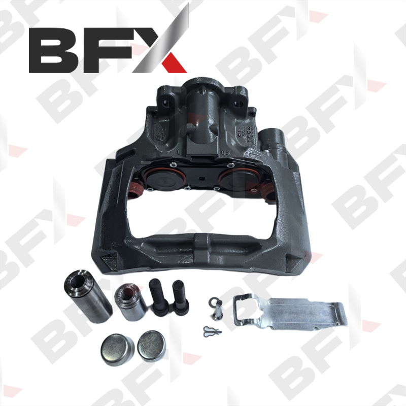 Brake Caliper SK7 OEM K012634（L）K012633（R）
