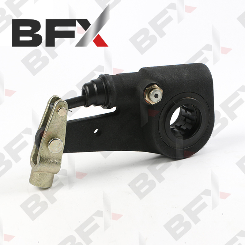 R802356Automatic Slack Adjuster