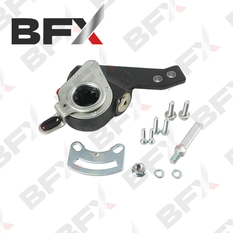 400-10302 Automatic Slack Adjuster