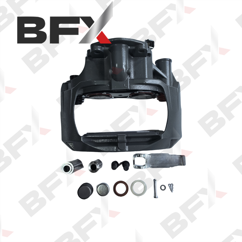 Brake Caliper SN7 OEM K040953K50（L)  K040954K50（R）