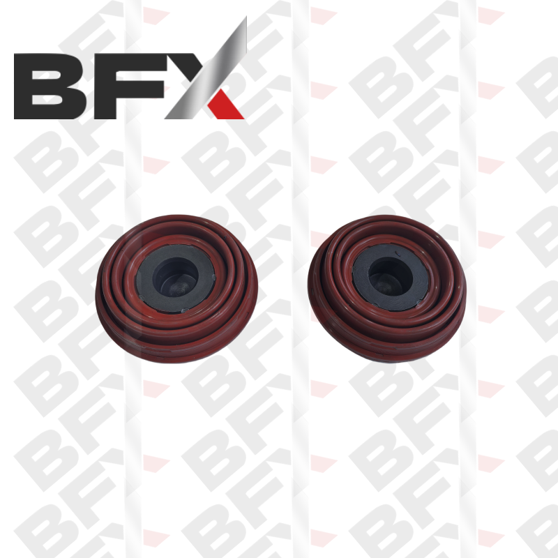brake caliper repair kits ST7 Backing Plate