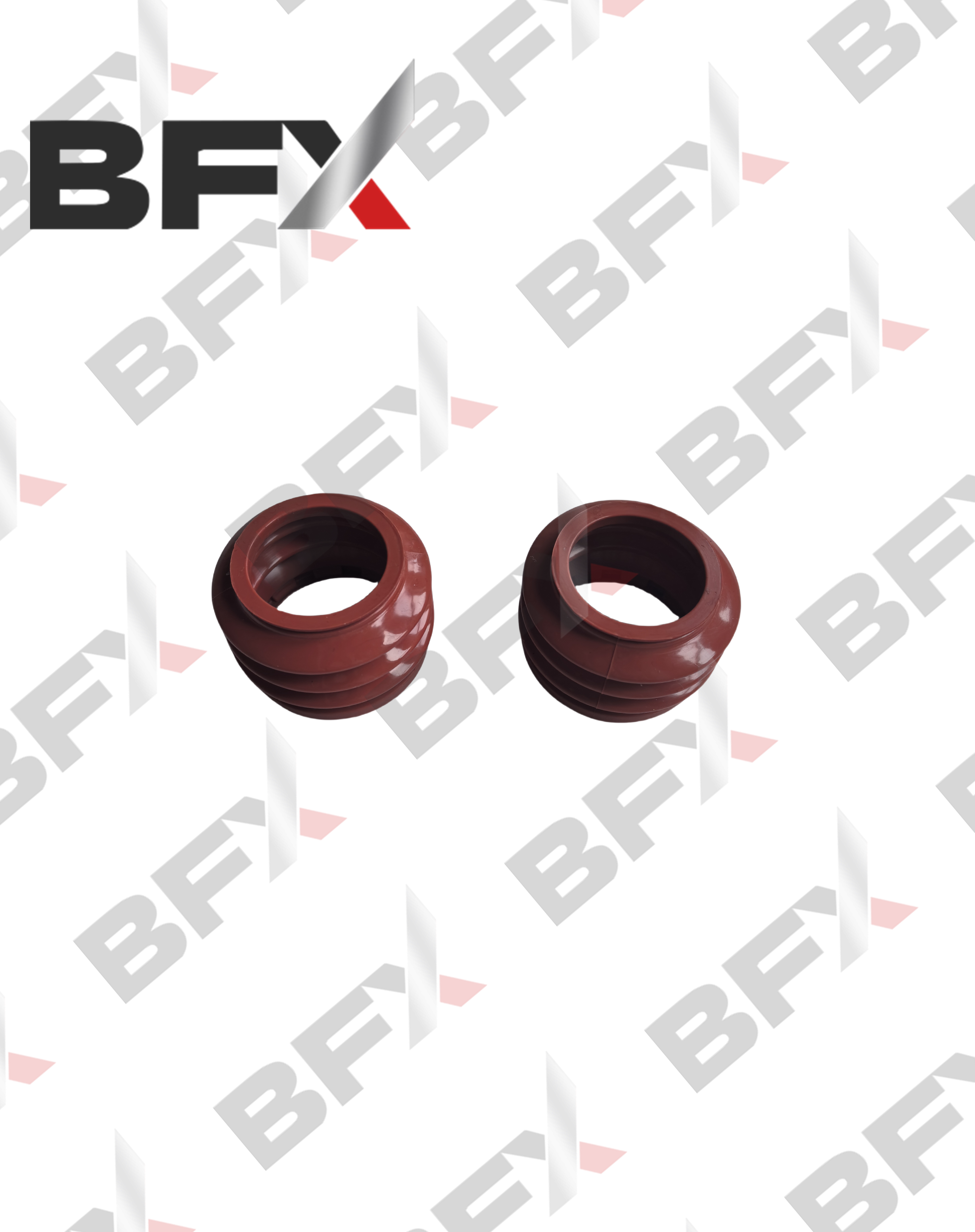 brake caliper repair kits SAF SBS 2220 Guide Pin Dust Boot