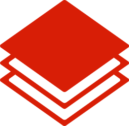 XinHui