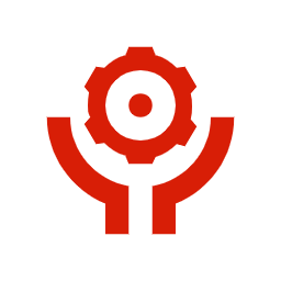 XinHui