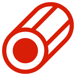 XinHui