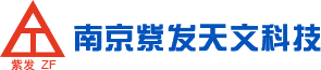 紫發(fā)