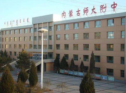南京紫發(fā)天文科技開發(fā)有限公司