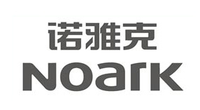 NOARK