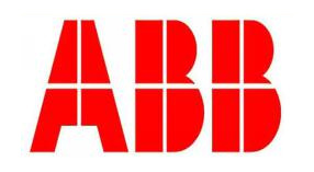 ABB
